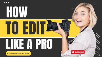 How To Use Layouter 2D & 3D Edius Pro 9 Video Editing