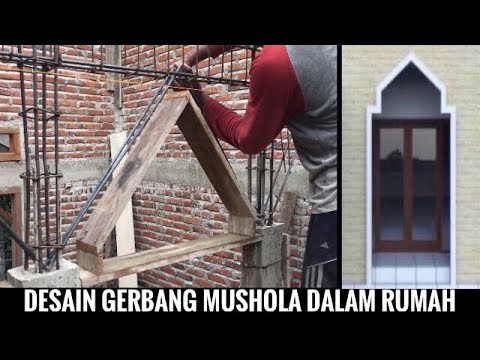 Video: Pemisahan Dapur Dan Ruang Tamu (37 Foto): Bagaimana Cara Memisahkan Dua Zona Dengan Indah Di Ruangan Dengan Lengkungan?