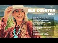 Johnny russell  the door is always open  old country songs collection  classic country music