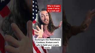 #creatorsearchinsights #crypto #investing #desci #depin #ai #learncrypto #goviral #trend #washington