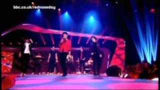 Zayn Maliks Voice Evolution And Best Bits