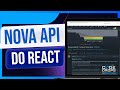 React - Tornando a Context API mais performática - Code/drops #77
