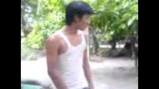 Download lagu Nano - Ijinkanlah