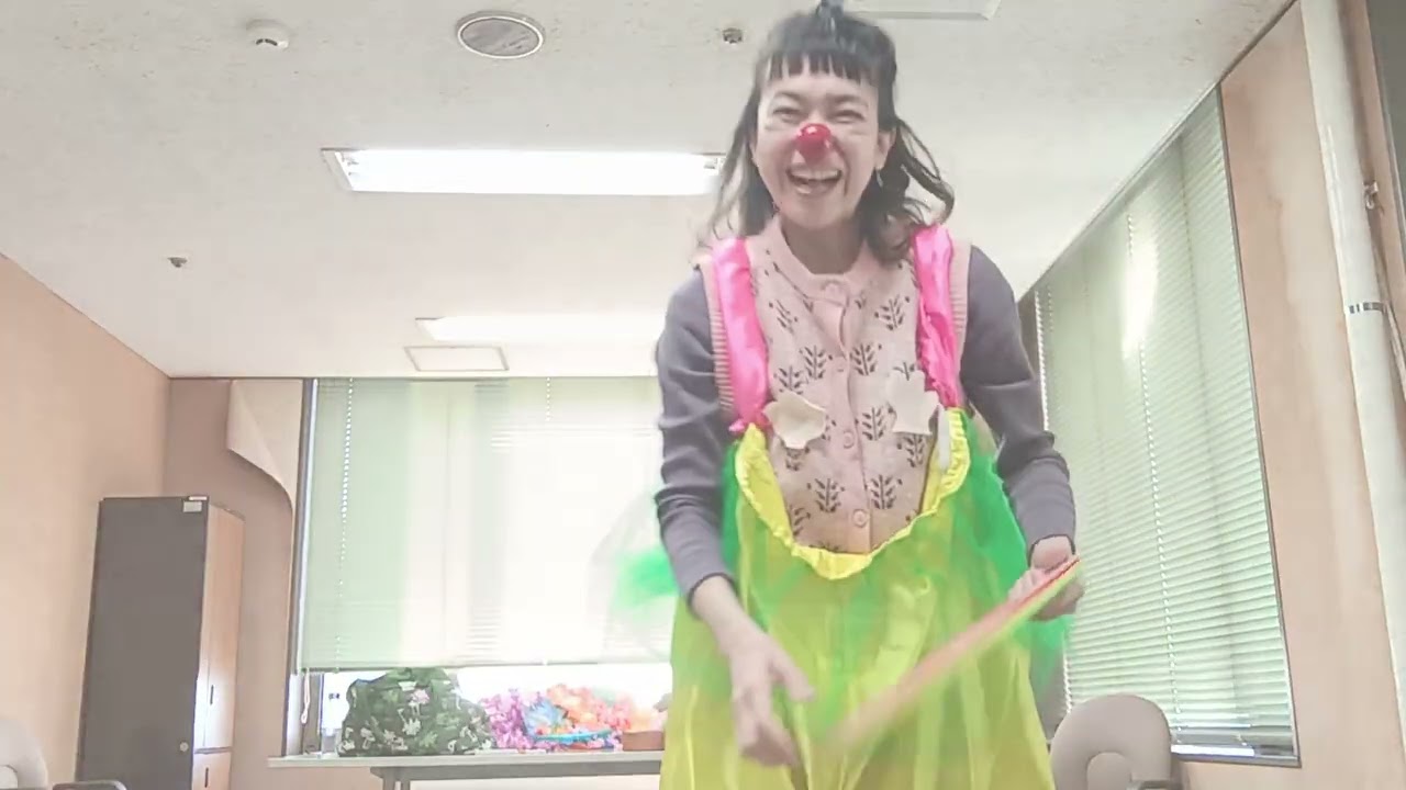 れんしゅうふうけい1