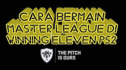 Cara bermain master league di winning eleven ps2 - Durasi: 7.32. Cara bermain master league di winning eleven ps2 - Durasi: 7.32.