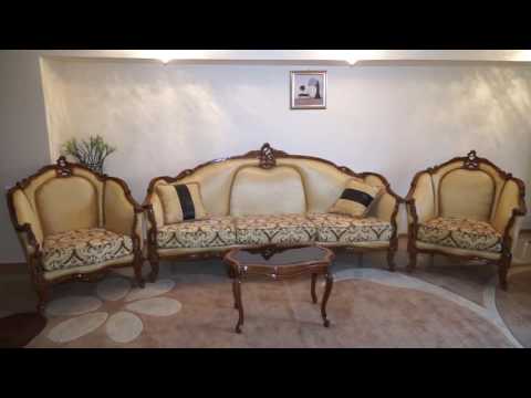 ნატალია კვანტალიანის სახელობის სამედიცინო სასტუმრო