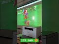 #kids #arte #school #government #katihar #computer #activity #funny