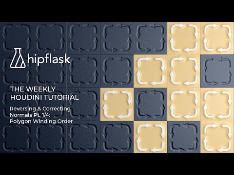 その他 houdini Houdini 21.0 新機能紹介】『APEX, Copernicus, MPM』ほか全