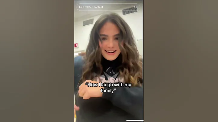 Wait for the end😂😂😂@giaflip10 @rydertullymusic #rocksquad #ria #crush #family #giarose #funny