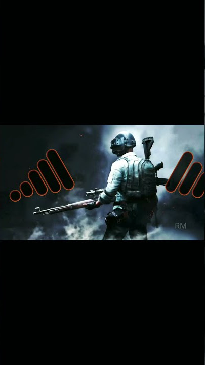 Pubg Ringtone 🔴 Message Alert 🔴 Notification 🔴 Happy now