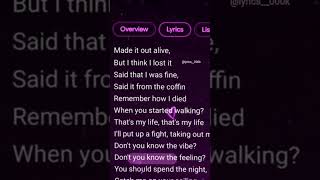 s s youtobe shorts song yotubeshorts alzone
