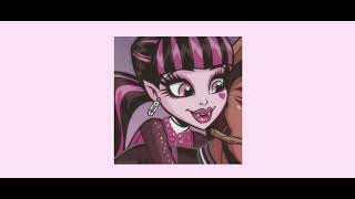 Stir & Mix Scratchin’ Melodii| Sped Up/ Nightcore