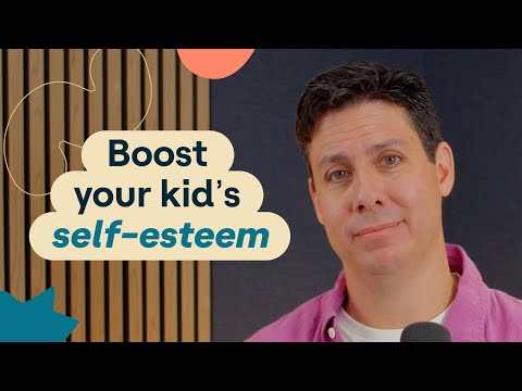 Parenting Behavior |