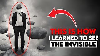 Thinking in 4 Dimensions: Transform Your Reality!