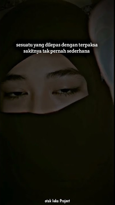 STORY WA 30 DETIK || STORY WA KEREN || STORY WHATSAPP