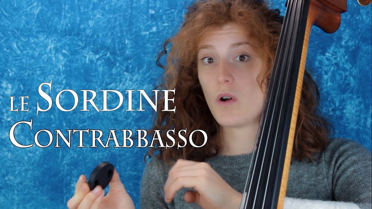 Incluso 2 x Artiglio Stile Silenziatore e 4 x Rotondo Tourte Stile Silenziatore e 1 x Violino Nota Adesivo per 4//4 Violino 7 Pezzi Gomma Violino Pratica Silenziatore Set Nero