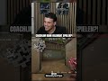 Coachlim kann Valorant spielen?! - Im Twitchstream von Coachlim #coachlim #coachlimclips #fyp #funny