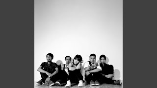 Download Lagu Begin Download Lagu Begin