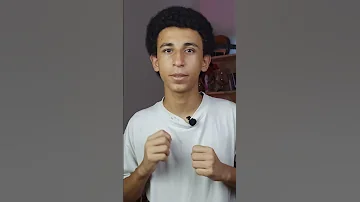 موقع لتنزيل شعارات الشركات والمطاعم المشهوره 