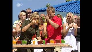 Download Lagu 24 Blue Lagoon, Island of Paradise, Sommer, Cocktails, Raegge, swv , ZDF, O S 9 MP3 Download Lagu 24 Blue Lagoon, Island of Paradise, Sommer, Cocktails, Raegge, swv , ZDF, O S 9 MP3