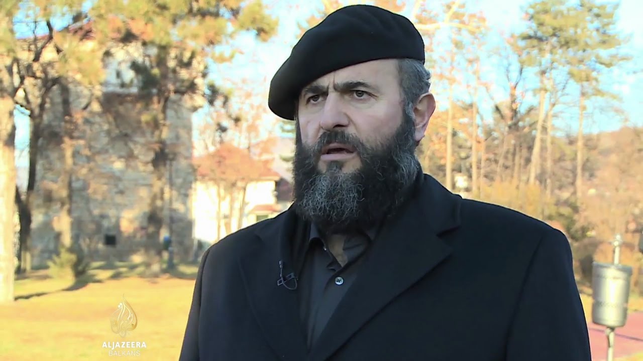 Počinje saradnja SDP-a i SDA u Sandžaku