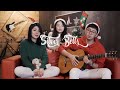 Silver bells  christmas cover by mstudios