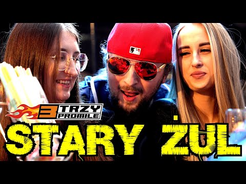 TRZY PROMILE -