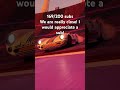 Come on guys you got this! #automobile #racing #musicgames #music #porsche #subgoal200