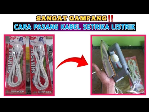 Video: Cara menghubungkan tabung gas ke kompor gas: petunjuk langkah demi langkah, tips dan trik