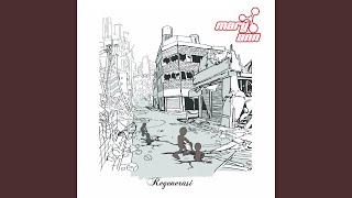 Download Lagu Memori Semu MP3 Download Lagu Memori Semu MP3