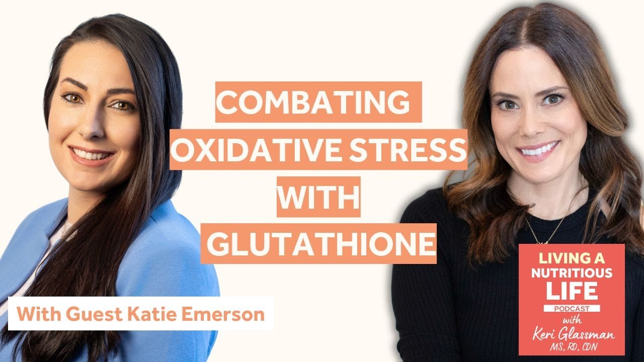 glutathione drips price What is Glutathione? What are the Benefits of Glutathione?