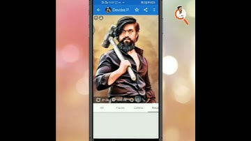 Photo Lab Image Editing Victor Image || Make Your Photo  Cartons  in Under 40 Seconds || Photo Edit