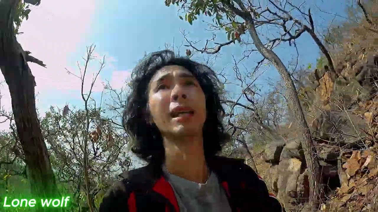 Rise : มีบางสิ่งหลับใหลอยู่ที่นี่ 😱