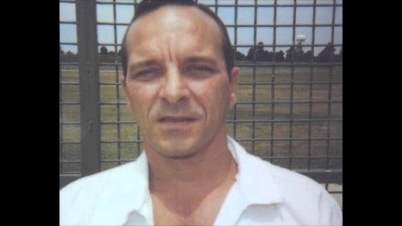 Elmer Wayne Henley talks to me from prison in Texas YouTube