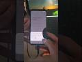 Samsung Galaxy s9 frp lock removal #frpbypass#googlelock#Samsung#Googlefrplockremoval#stinkyturtle2