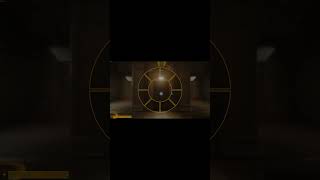 Advanced SCP: SL Tips and Tricks PT: 10 #scp #fyp #scpvr #scpsecretlaboratory