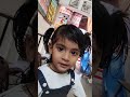 learning activities with  happiness ❤️❤️#shorts#viralvideos#youtubesource#trendingsource#viralvideo