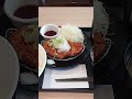 本日の昼食。、ご褒美付き！11/3