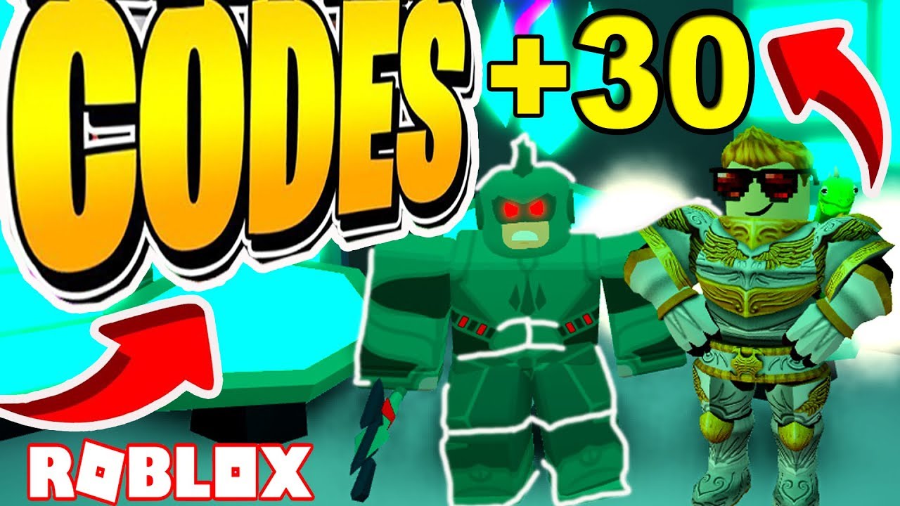 30-new-codes-atlantis-power-simulator-roblox-youtube