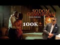 Sodom gomorrah   official music  amal perera