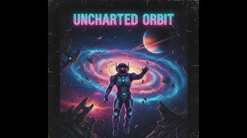 Musica #41 - Uncharted Orbit