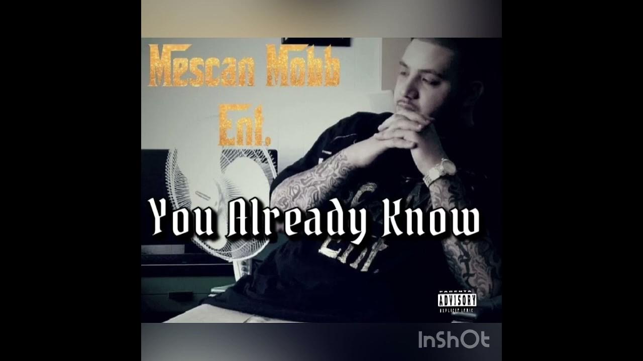 you-already-know-youtube