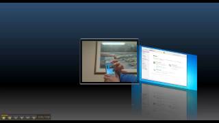 How to customize ringtone using mp3 2 ringtone app screenshot 3