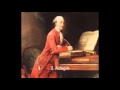 Johann Christian Fischer - Oboe Concerto No. 2 in E-flat major