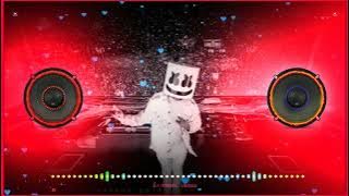 saami saami new song Dholki piano mix  DJ VK [2k22]