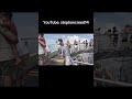 #brasil #viralvideo #vlog #travel #travelvlog #funny #brazil #like #fyp #duet #shorts #shortvideo
