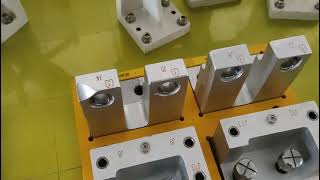 Car door Assy checking fixture manufacturer supplier