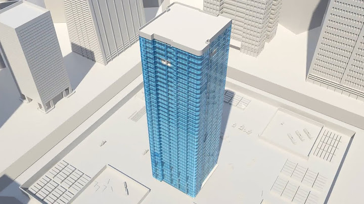 期待這一天的到來，科技感十足的未來智能建造。| Smart construction for the future - 天天要聞