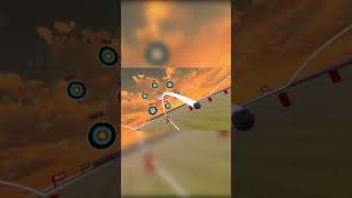 #bigballers  edit I LOVE big ballers vr