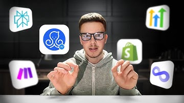 Beginners Guide to Starting an AI Automation Agency in 2025 (Step-by-Step)